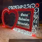 Chowancowka Z Widokiem Na Gory Typu Obok Stokow Narciarskich I Blisko Basenow Termalnych Apartment Bukowina Tatrzanska