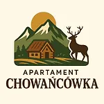 Chowancowka Z Widokiem Na Gory Typu Obok Stokow Narciarskich I Blisko Basenow Termalnych *